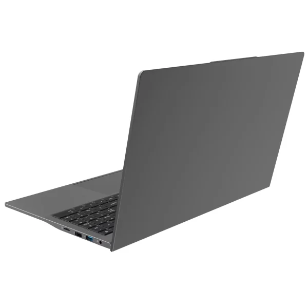 New AMD Ryzen™ 3 3250U Laptop 16 Inch IPS Screen Gaming Laptop 2*DDR4 MAX 64GB 2*SSD 2TB Windows11 Fingerprint Notebook WI-FI 5 - Image 5