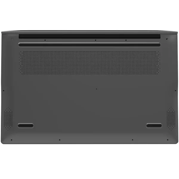 New AMD Ryzen™ 3 3250U Laptop 16 Inch IPS Screen Gaming Laptop 2*DDR4 MAX 64GB 2*SSD 2TB Windows11 Fingerprint Notebook WI-FI 5 - Image 6