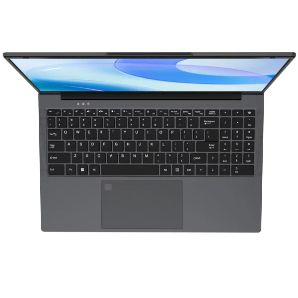 New AMD Ryzen™ 3 3250U Laptop 16 Inch IPS Screen Gaming Laptop 2*DDR4 MAX 64GB 2*SSD 2TB Windows11 Fingerprint Notebook WI-FI 5 - Image 4