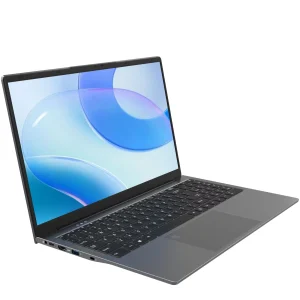 New AMD Ryzen™ 3 3250U Laptop 16 Inch IPS Screen Gaming Laptop 2*DDR4 MAX 64GB 2*SSD 2TB Windows11 Fingerprint Notebook WI-FI 5