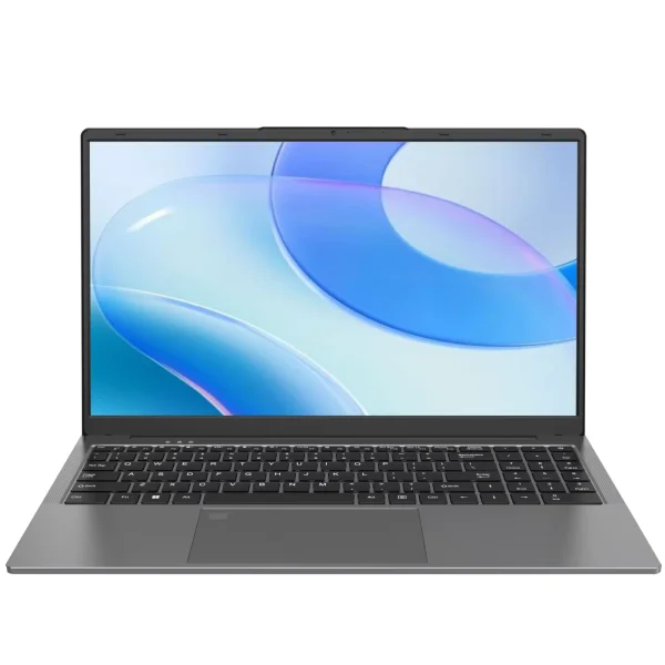 New AMD Ryzen™ 3 3250U Laptop 16 Inch IPS Screen Gaming Laptop 2*DDR4 MAX 64GB 2*SSD 2TB Windows11 Fingerprint Notebook WI-FI 5 - Image 3